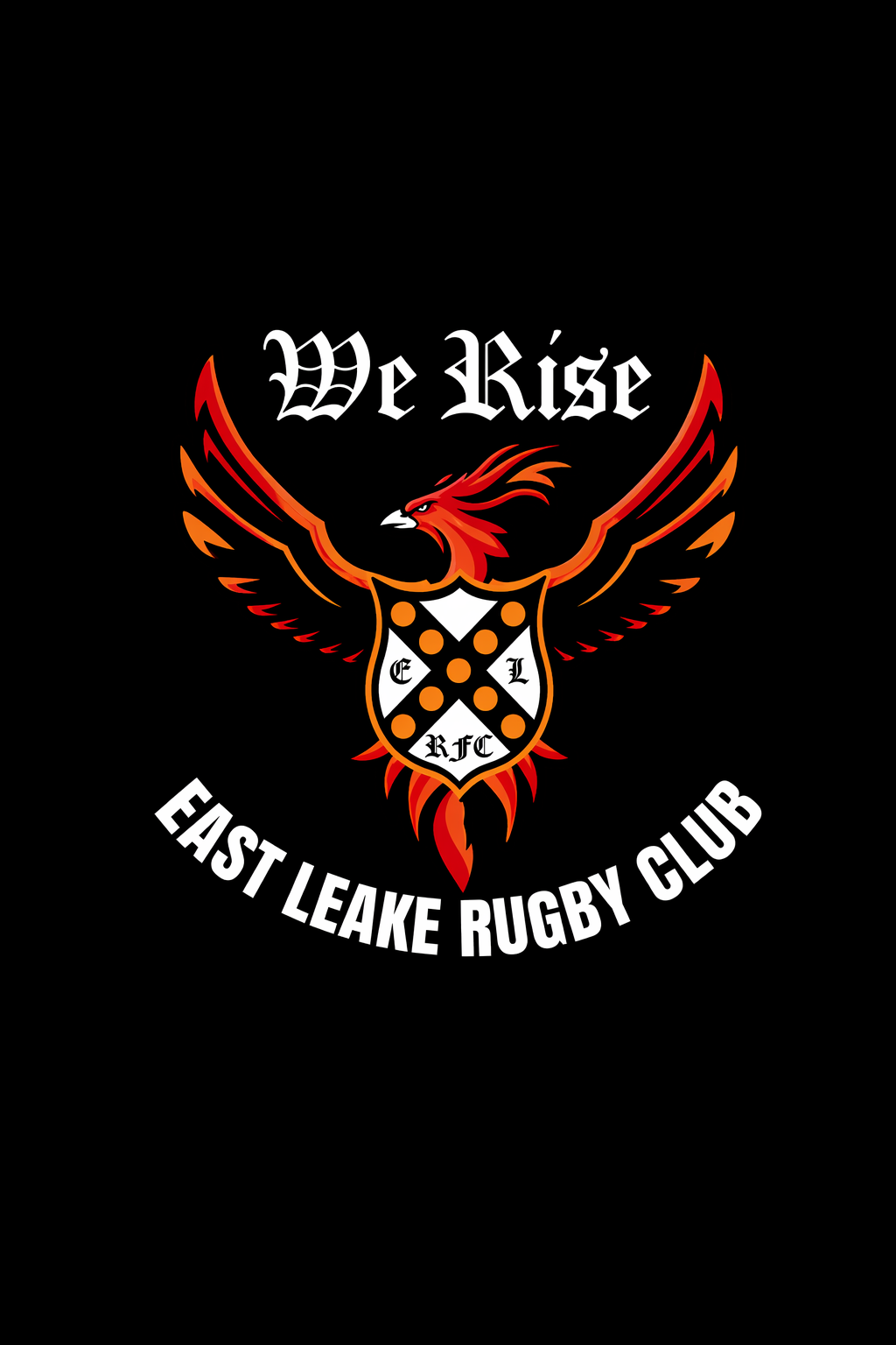 ELRFC